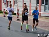 2016.10.02 - "DYCHA DRZYMAŁY" CZ.1