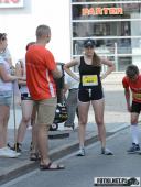 2018.05.26 - WOLSZTYŃSKA DZIESIĄTKA 2018 - część 1 i 2