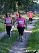 2021.09.05 - BIEG CHARYTATYWNY WYŚCIG PO ŻYCIE MARYSI - cz. 3