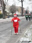 2022.12.11 - III BIEG MIKOŁAJKOWY "BY POMOC MIAŁA MOC" - CZĘŚĆ 3