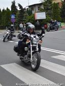 2014.05.01 - ROZPOCZĘCIE SEZONU MOTOCYKLOWEGO