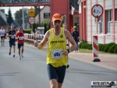 2016.10.02 - "DYCHA DRZYMAŁY" CZ.1