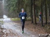 2017.02.18 - VII BIEG GÓRSKI LESZNO-GRZYBOWO