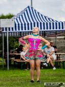 2024.08.03 – 4 PIKNIK STRAŻACKI WE WRONIAWACH cz. 1