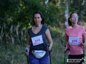 2021.09.05 - BIEG CHARYTATYWNY WYŚCIG PO ŻYCIE MARYSI - cz. 3