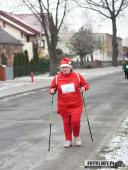 2022.12.11 - III BIEG MIKOŁAJKOWY "BY POMOC MIAŁA MOC" - CZĘŚĆ 3