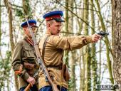 2025.04.12 - XI MARSZ KATYŃSKI WOLSZTYN