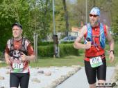 2017.05.11-13 - ULTRA CROSS GWINT 2017 CZ. 2