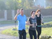 2018.09.30 - MARSZOBIEG "PUŚĆ OKO DLA FILIPA"