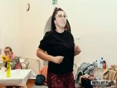 2023.08.05 – III PIKNIK STRAŻACKI - część 1 z 3