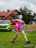 2024.08.03 – 4 PIKNIK STRAŻACKI WE WRONIAWACH cz. 1