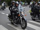 2014.05.01 - ROZPOCZĘCIE SEZONU MOTOCYKLOWEGO