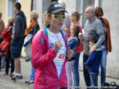 2014.10.05 - DYCHA DRZYMAŁY