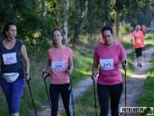 2021.09.05 - BIEG CHARYTATYWNY WYŚCIG PO ŻYCIE MARYSI - cz. 3