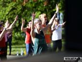 2024.04.27 - III WOLSZTYŃSKI MARATON ZUMBA FITNESS