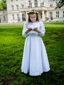 2024.05.26 - SESYJKA KOMUNIJNA LENY