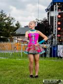 2024.08.03 – 4 PIKNIK STRAŻACKI WE WRONIAWACH cz. 1