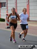 2016.10.02 - "DYCHA DRZYMAŁY" CZ.1