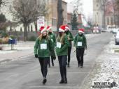 2022.12.11 - III BIEG MIKOŁAJKOWY "BY POMOC MIAŁA MOC" - CZĘŚĆ 3