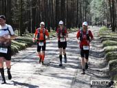 2023.04.21-22 - ULTRA CROSS GWiNT 2023 - część 6 z 9