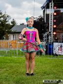 2024.08.03 – 4 PIKNIK STRAŻACKI WE WRONIAWACH cz. 1