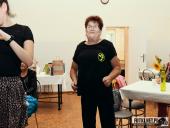 2023.08.05 – III PIKNIK STRAŻACKI - część 1 z 3