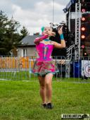 2024.08.03 – 4 PIKNIK STRAŻACKI WE WRONIAWACH cz. 1