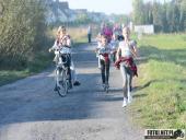 2018.09.30 - MARSZOBIEG "PUŚĆ OKO DLA FILIPA"