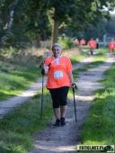 2021.09.05 - BIEG CHARYTATYWNY WYŚCIG PO ŻYCIE MARYSI - cz. 3