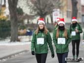 2022.12.11 - III BIEG MIKOŁAJKOWY "BY POMOC MIAŁA MOC" - CZĘŚĆ 3