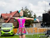 2024.08.03 – 4 PIKNIK STRAŻACKI WE WRONIAWACH cz. 1