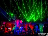 2025.05.03 - XXIX PARADA PAROWOZÓW - cz. 3