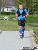 2017.05.11-13 - ULTRA CROSS GWINT 2017 CZ. 2