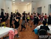 2023.08.05 – III PIKNIK STRAŻACKI - część 1 z 3