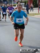 2016.10.02 - "DYCHA DRZYMAŁY" CZ.1