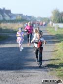 2018.09.30 - MARSZOBIEG "PUŚĆ OKO DLA FILIPA"