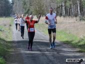 2019.03.24 - CHARYTATYWNY BIEG PO SZANSĘ DLA ADAMA - część 5 i 6