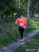 2021.09.05 - BIEG CHARYTATYWNY WYŚCIG PO ŻYCIE MARYSI - cz. 3