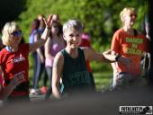 2024.04.27 - III WOLSZTYŃSKI MARATON ZUMBA FITNESS