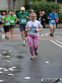 2016.06.12 - GRODZISKI PÓŁMARATON GRODZISKI cz.2