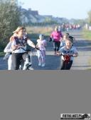 2018.09.30 - MARSZOBIEG "PUŚĆ OKO DLA FILIPA"