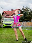 2024.08.03 – 4 PIKNIK STRAŻACKI WE WRONIAWACH cz. 1