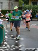 2016.06.12 - GRODZISKI PÓŁMARATON GRODZISKI cz.2