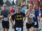 2016.10.02 - "DYCHA DRZYMAŁY" CZ.1