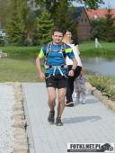 2017.05.11-13 - ULTRA CROSS GWINT 2017 CZ. 2