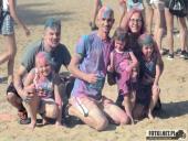 2019.08.31 - ŚWIAT KOLORÓW WOLSZTYN