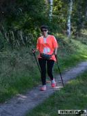 2021.09.05 - BIEG CHARYTATYWNY WYŚCIG PO ŻYCIE MARYSI - cz. 3