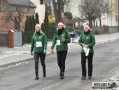 2022.12.11 - III BIEG MIKOŁAJKOWY "BY POMOC MIAŁA MOC" - CZĘŚĆ 3