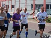 2016.10.02 - "DYCHA DRZYMAŁY" CZ.1