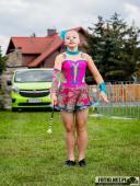 2024.08.03 – 4 PIKNIK STRAŻACKI WE WRONIAWACH cz. 1